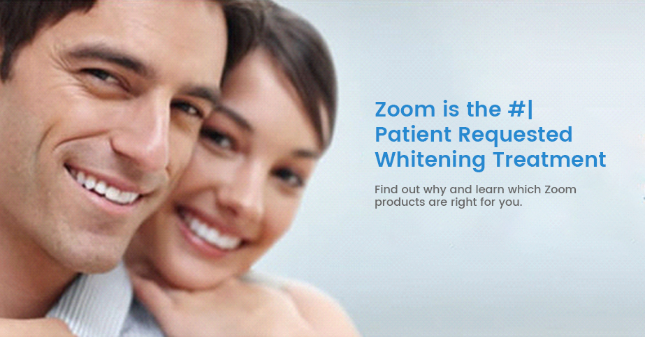 zoom-teeth-whitening